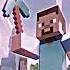 Owshi Minecraft