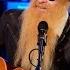 ZZ Top S Billy Gibbons Shows Why He S One Of The Blues Greats