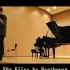 Für Elise By Beethoven Shorts