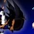 فرايدي نايت فانكين مود FNF Mod Rewrite Fanmade V1 Full Combo Android IOS PC