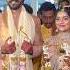 Anchor Dolly VJ Karam Grand Entry At Wedding VJ Karam Weds Anchor Dolly Trending Anchordolly