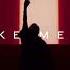 Wake Me Up Single Version