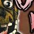 FNAF SONG Obey Me HalaCG
