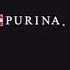 Purina Logo