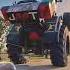Haryanvisong Automobile Farming Stunt Thar Newsong Song Shortvideo Nishudaswal Punjabisong
