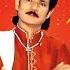 New Official Punjabi Song Maan Diyye Billo Raniye Tariq Teddy Kingra Saif Kamali Productions