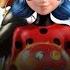 MIRACULOUS SOUNDTRACK Ending Scene Endcard Theme SEASON 4