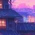Nostalgic Lofi Hip Hop Beats Retro Vibes 1980s 90s Japanese Town Ambience Lofi Rain Playlist