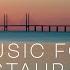 Fabian Mauri Mix A Restaurant 01