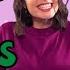 Pets Song For Kids Care For Pets Song For Children I Love My Pet