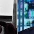 BREAKING Bongino Reveals SHOCKING Info On Epstein Video