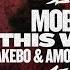 Moby In This World Makebo Amonita Remix Free Download