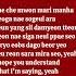 Understand Meloh Feat Gist Cover Understand Meloh Lyrics Coversong