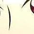 Katanagatari AMV Mortals Katanagatari AMV Mortals