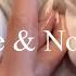 리얼 귀 마사지 ASMR 머리카락 정리 시각적 소리 팅글 노토킹 Real Ear Massage Organize Your Hair No Talking