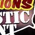 Roger Miret From Agnostic Front 25 Questions