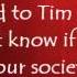 Hoodie Allen Act My Age Lyrics