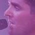 Brett Young Like I Loved You Caliville Tour 2017