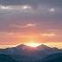 Jehovah Nissi The God Who Fights Your Battles JehovahNissi GodFightsForYou Faithshorts