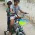 Ammamma Summer Worldofwomen Ammamma Ammammamaata Kidsfun Love