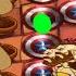 Plants Vs Zombies Mod Plantas Vs Mario Gameplay Walkthrough Part 2