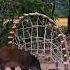 Other Animal Traps VS This One Edit Animal Trollface Trap