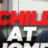 Free Full Episode Takedown With Chris Hansen Hasta La Vista Pablo