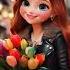 8 MART TABRIKLARI 8 MART TABRIK 8 МАРТ ТАБРИКЛАРИ УЗБЕКЧА 8 МАРТ ТАБРИГИ Love Shorts Trending