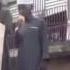 FAIL Pastor Tries To Recite The Bible Part 2 Mission Dawah Africa