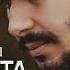 JOHAN NOURI Taghid Falta Exclusive Clip Video