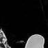 Luther Allison The Dock Of The Bay RARE LIVE