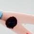 This Tiny Device Spins Blood Clots Away