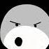 Degenerocity Humanity S Biggest Fear J B Jumpscare Memes Animation Funny