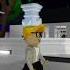Проверяю лайфхак в Брукхейвен роблокс брукхейвен Roblox Brookhaven