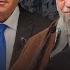Иран и Израиль Обстрелы Киева Харькова и Одессы Временное правительство Набузили 64