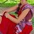 Ishq Ne Jala Diya Love Song Youtubeshorts Trendingshorts Viralvideo Trending Viralshorts Bollywood