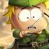 South Park Phone Destroyer All Robin Tweek Lines And Sounds