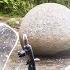 What REALLY Happened At Finca 8 My UFO Conspiracy Investigation EP 362