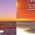 Julian Gray Pacific Sunset Feat David Alexander