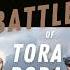 The First Opportunity To Catch Bin Laden Tora Bora