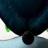 Welcome Back Sonic SFM Animatic Happy New Year 2021