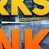 COMEDK Marks Vs Rank 2025 Expected CutOff Rankwise 2024 2023 Data
