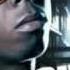 Lil Wayne Fireman Uncensored