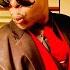 Nina Sky Move Ya Body Official Music Video Ft Jabba 2004