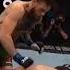 Conor Vs Xabib