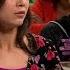 Girl Meets World