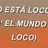 J Balvin Skrillex In Da Getto Letra Lyrics