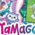 TamagotchiParadise Officially Revealed Exclusive New Details From Bandai
