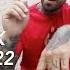 BMX How To Icepick The Ground With Adam22