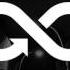 ITLR027 Ghetto Blaster Just Don T Stop Original Mix